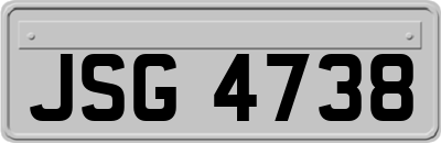 JSG4738