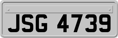 JSG4739