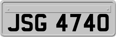 JSG4740