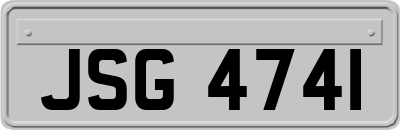 JSG4741