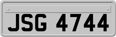 JSG4744