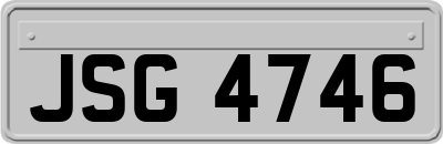 JSG4746