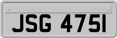 JSG4751