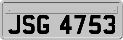 JSG4753