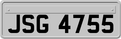 JSG4755