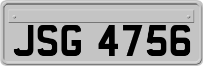 JSG4756