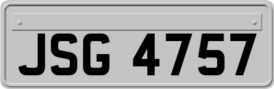 JSG4757
