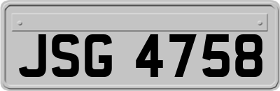 JSG4758