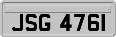 JSG4761