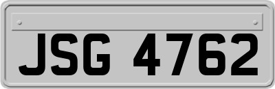 JSG4762