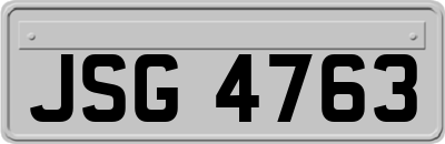 JSG4763