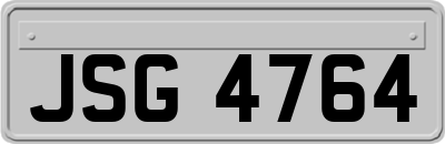 JSG4764