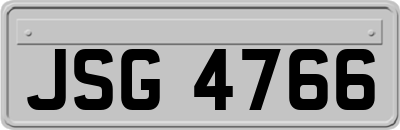 JSG4766