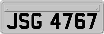 JSG4767