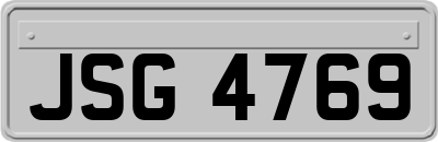 JSG4769