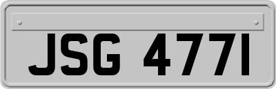 JSG4771