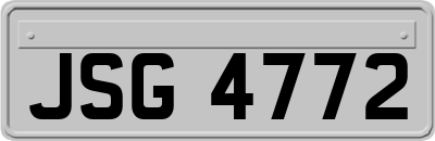 JSG4772