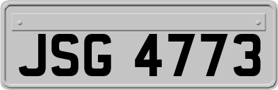 JSG4773