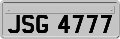JSG4777