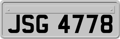JSG4778