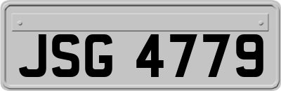 JSG4779
