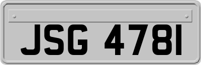 JSG4781