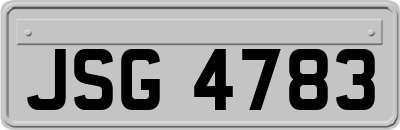 JSG4783