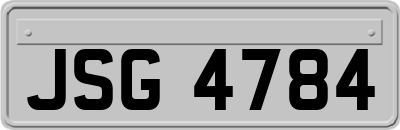 JSG4784