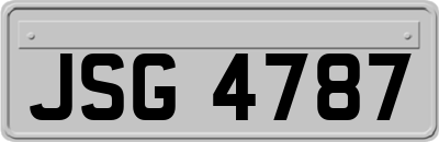 JSG4787