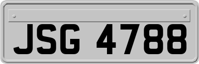 JSG4788