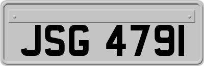JSG4791