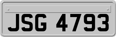 JSG4793