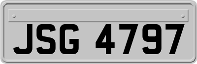 JSG4797
