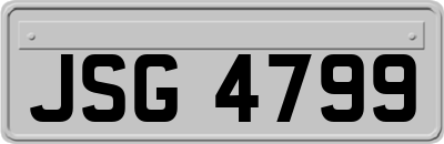 JSG4799