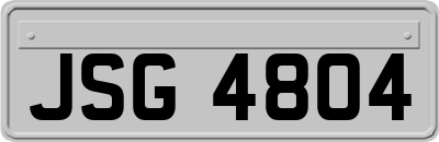 JSG4804