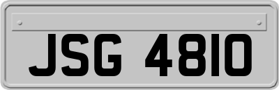 JSG4810