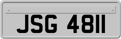 JSG4811