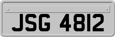 JSG4812