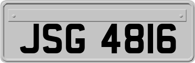 JSG4816