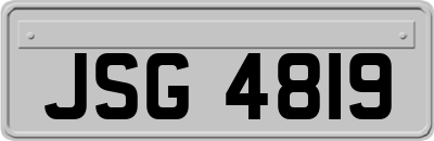 JSG4819