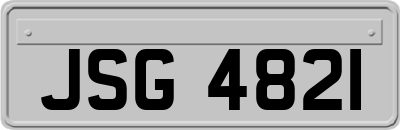 JSG4821