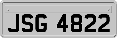 JSG4822