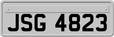 JSG4823