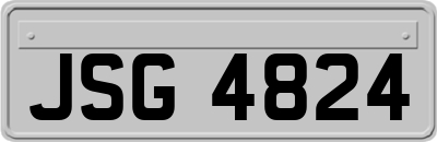 JSG4824