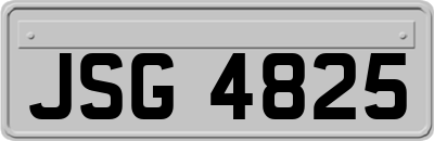 JSG4825