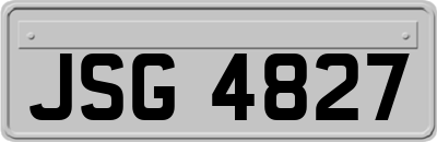 JSG4827