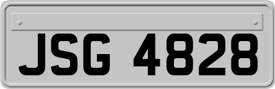 JSG4828