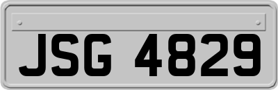 JSG4829