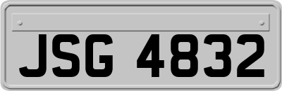 JSG4832