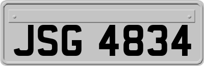 JSG4834